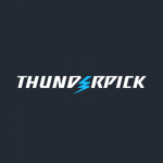 Thunderpick
