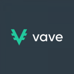 Vave