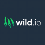 Wild.io